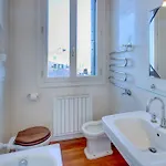 Appartement Patrizio Panoramic View Venise