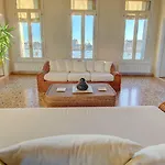 Appartement Patrizio Panoramic View