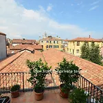 Patrizio Panoramic View *