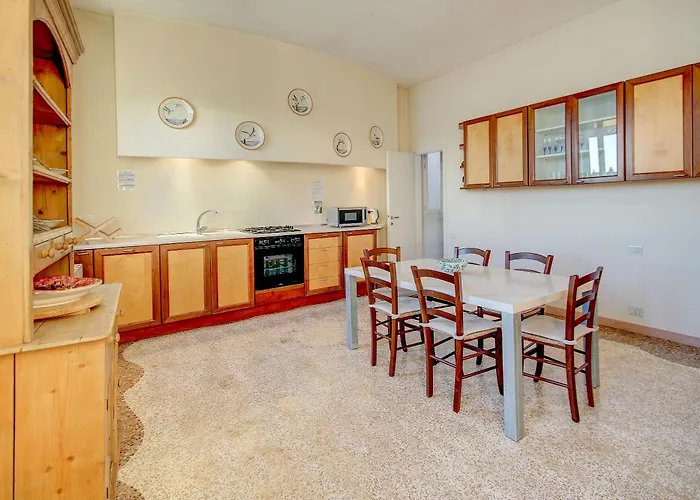 Patrizio Panoramic View