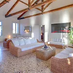Daire Patrizio Panoramic View
