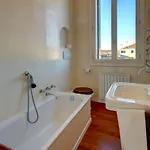 Daire Patrizio Panoramic View