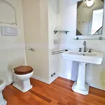 Patrizio Panoramic View *