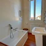 Daire Patrizio Panoramic View