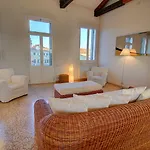 Patrizio Panoramic View