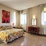 Patrizio Panoramic View *