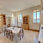 Patrizio Panoramic View Venedik