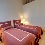Patrizio Panoramic View Venedik