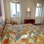 Patrizio Panoramic View *