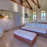 Daire Patrizio Panoramic View
