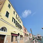 Patrizio Panoramic View *