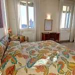 Daire Patrizio Panoramic View *