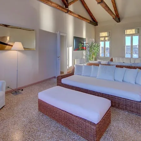 Patrizio Panoramic View