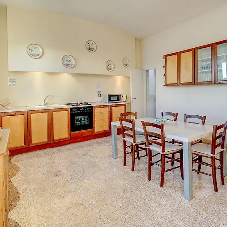 Patrizio Panoramic View