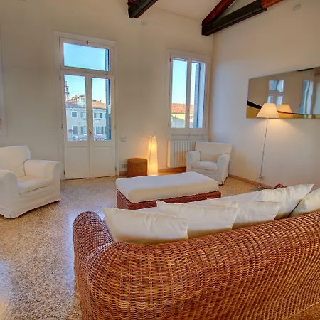 Patrizio Panoramic View