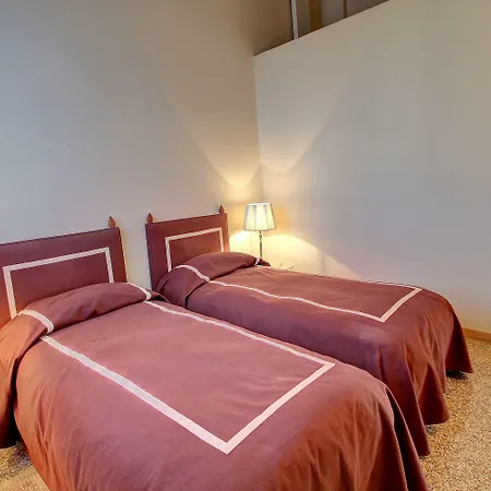 Patrizio Panoramic View Benátky