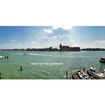 Patrizio Panoramic View Appartamento *