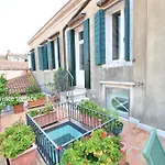 Patrizio Panoramic View *
