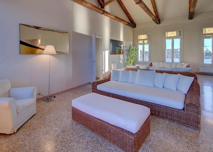 Patrizio Panoramic View