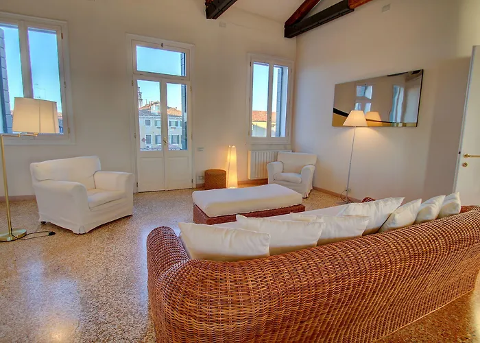 Patrizio Panoramic View